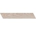 Плитка 4 SEASONS CHEVR BISC NAT N-7.5x40.7 PF60012465 Four Seasons из коллекции Four Seasons Flaviker