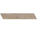 Плитка 4 SEASONS CHEVR BISC NAT N-7.5x40.7 PF60012465 Four Seasons из коллекции Four Seasons Flaviker