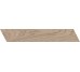 Плитка 4 SEASONS CHEVR BISC NAT N-7.5x40.7 PF60012465 Four Seasons из коллекции Four Seasons Flaviker