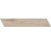 Плитка 4 SEASONS CHEVR BISC NAT N-7.5x40.7 PF60012465 Four Seasons из коллекции Four Seasons Flaviker