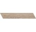 Плитка 4 SEASONS CHEVR BISC NAT N-7.5x40.7 PF60012465 Four Seasons из коллекции Four Seasons Flaviker