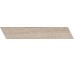 Плитка 4 SEASONS CHEVR BISC NAT N-7.5x40.7 PF60012465 Four Seasons из коллекции Four Seasons Flaviker