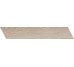 Плитка 4 SEASONS CHEVR BISC NAT N-7.5x40.7 PF60012465 Four Seasons из коллекции Four Seasons Flaviker