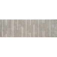 (31.5x100) 71KO321 Yan Gris - Kota из коллекции Kota Kota Керамическая плитка Grespania
