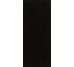 Плитка Nero 32x75 Liberty Cisa из коллекции Liberty Cisa