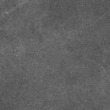 59,8x59,8 Manhattan Graphite Grip-Manhattan з колекції Manhattan Manhattan ITT Ceramic