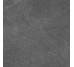 Плитка 59,8x59,8 Manhattan Graphite Grip-Manhattan з колекції Manhattan ITT Ceramic