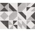 Декор (20x20) 23559 Micro Elements Grey Anti-Slip eq-6 - Micro з колекції Micro Equipe