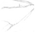 Плитка 60X60 Num Blanco Glossy Glazed Rect Geotiles из коллекции Num Geotiles