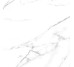 Плитка 60X60 Num Blanco Glossy Glazed Rect Geotiles из коллекции Num Geotiles
