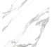 Плитка 60X60 Num Blanco Glossy Glazed Rect Geotiles из коллекции Num Geotiles