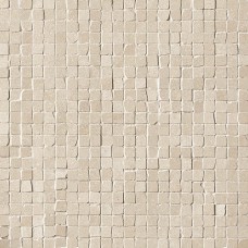 Мозаїка (30x30) fMKM Maku Sand Gres Micromosaico Matt - Maku з колекції Maku FAP Мозаїка (30x30) fMKM Maku Sand Gres Micromosaico Matt - Maku з колекції Maku FAP Maku Керамічна плитка FAP Ceramiche — сторінка 4