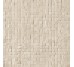 Мозаика (30x30) fMKM Maku Sand Gres Micromosaico Matt - Maku из коллекции Maku FAP