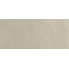 Taupe Matt 37.5x75 Rooy Fap из коллекции Rooy Fap Taupe Matt 37.5x75 Rooy Fap из коллекции Rooy Fap ROOY Керамическая плитка FAP Ceramiche