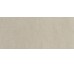 Плитка Taupe Matt 37.5x75 Rooy Fap з колекції Rooy Fap