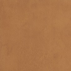 80x80 F Pko Summer80 Terracotta R10 - Summer з колекції Summer FAP 80x80 F Pko Summer80 Terracotta R10 - Summer з колекції Summer FAP SUMMER Керамічна плитка FAP Ceramiche — сторінка 2