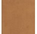 Плитка 80x80 F Pko Summer80 Terracotta R10 - Summer з колекції Summer FAP