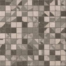 Мозаїка (30x30) fK3Y Terra Deco Grey Mosaico - Terra з колекції Terra FAP Мозаїка (30x30) fK3Y Terra Deco Grey Mosaico - Terra з колекції Terra FAP Terra Керамічна плитка FAP Ceramiche — сторінка 2