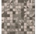 Мозаїка (30x30) fK3Y Terra Deco Grey Mosaico - Terra з колекції Terra FAP