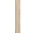 Плитка Wdd Light Walnut Nat Ret - 20x120 200527 Wood Design из коллекции Wood Design Cerdisa