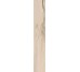 Плитка Wdd Light Walnut Nat Ret - 20x120 200527 Wood Design из коллекции Wood Design Cerdisa