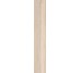 Плитка Wdd Light Walnut Nat Ret - 20x120 200527 Wood Design из коллекции Wood Design Cerdisa