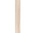 Плитка Wdd Light Walnut Nat Ret - 20x120 200527 Wood Design из коллекции Wood Design Cerdisa