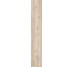 Плитка Wdd Light Walnut Nat Ret - 20x120 200527 Wood Design из коллекции Wood Design Cerdisa