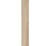 Плитка Wdd Light Walnut Nat Ret - 20x120 200527 Wood Design из коллекции Wood Design Cerdisa