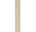 Плитка Wdd Light Walnut Nat Ret - 20x120 200527 Wood Design из коллекции Wood Design Cerdisa