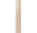 Плитка Wdd Light Walnut Nat Ret - 20x120 200527 Wood Design из коллекции Wood Design Cerdisa
