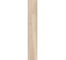 Плитка Wdd Light Walnut Nat Ret - 20x120 200527 Wood Design из коллекции Wood Design Cerdisa