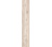 Плитка Wdd Light Walnut Nat Ret - 20x120 200527 Wood Design из коллекции Wood Design Cerdisa