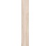 Плитка Wdd Light Walnut Nat Ret - 20x120 200527 Wood Design из коллекции Wood Design Cerdisa