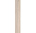 Плитка Wdd Light Walnut Nat Ret - 20x120 200527 Wood Design из коллекции Wood Design Cerdisa