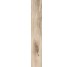 Плитка Wdd Light Walnut Nat Ret - 20x120 200527 Wood Design из коллекции Wood Design Cerdisa