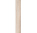 Плитка Wdd Light Walnut Nat Ret - 20x120 200527 Wood Design из коллекции Wood Design Cerdisa