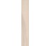 Плитка Wdd Light Walnut Nat Ret - 20x120 200527 Wood Design из коллекции Wood Design Cerdisa