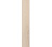 Плитка Wdd Light Walnut Nat Ret - 20x120 200527 Wood Design из коллекции Wood Design Cerdisa