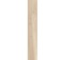 Плитка Wdd Light Walnut Nat Ret - 20x120 200527 Wood Design из коллекции Wood Design Cerdisa