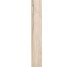 Плитка Wdd Light Walnut Nat Ret - 20x120 200527 Wood Design из коллекции Wood Design Cerdisa