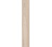 Плитка Wdd Light Walnut Nat Ret - 20x120 200527 Wood Design из коллекции Wood Design Cerdisa