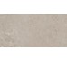 Плитка 60*120 Constanza Mocha Pamesa