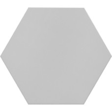 (25.8x30) 16499 ORIGAMI GRIS - Argila Origami з колекції Argila Origami