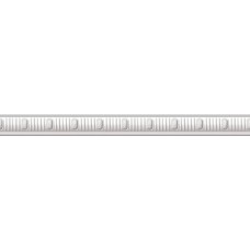 Бордюр B 3x33 Metropolitan из коллекции Metropolitan