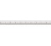 Бордюр B 3x33 Metropolitan Peronda из коллекции Metropolitan Peronda