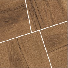 Мозаика 30x30 31174 D.GROW PORTO TANGRAM SP/Peronda Grow из коллекции Grow Мозаика 30x30 31174 D.GROW PORTO TANGRAM SP/Peronda Grow из коллекции Grow