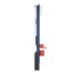 Инсталляция для унитаза Rapid SL Slim 39687000 Grohe Grohe