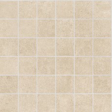 Мозаїка Op Mos 5 X 5 Beige - 30x30 OP445K Open з колекції Open Open Керамічна плитка NovaBell — сторінка 2