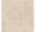 Мозаїка Op Mos 5 X 5 Beige - 30x30 OP445K Open з колекції Open NovaBell